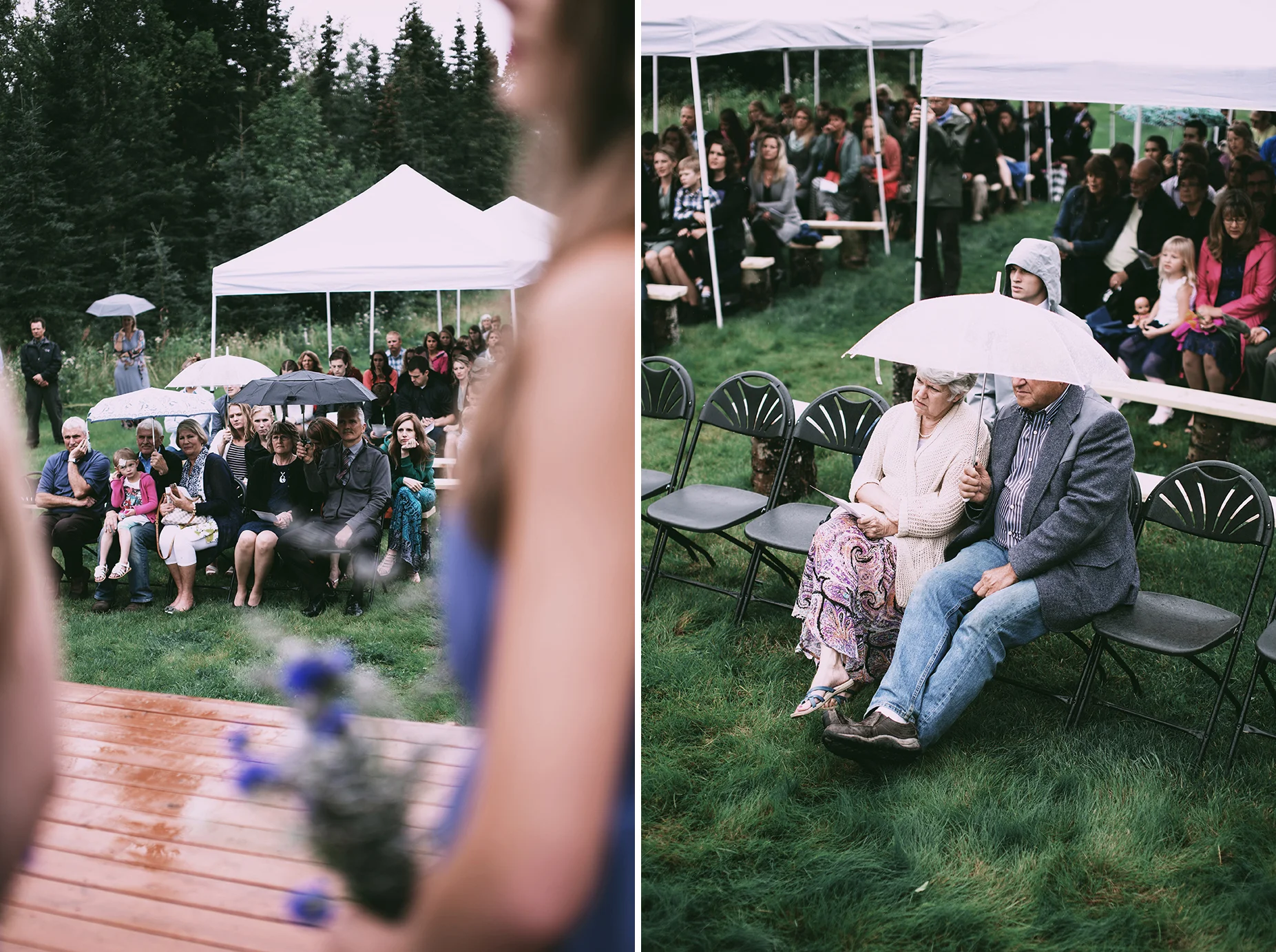 BethAnne and Levi 344.jpg