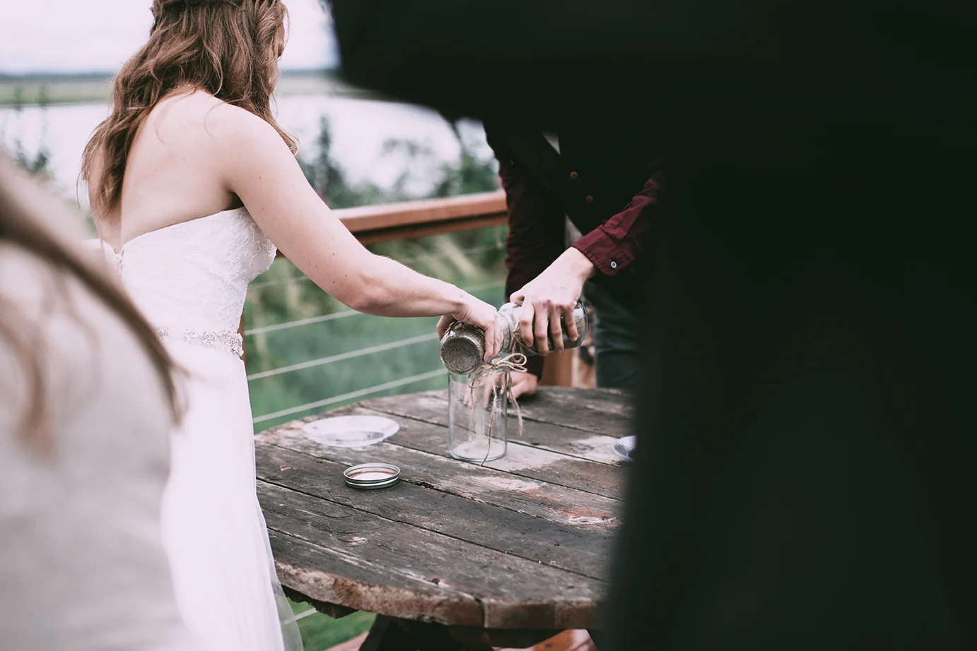 BethAnne and Levi 354.jpg