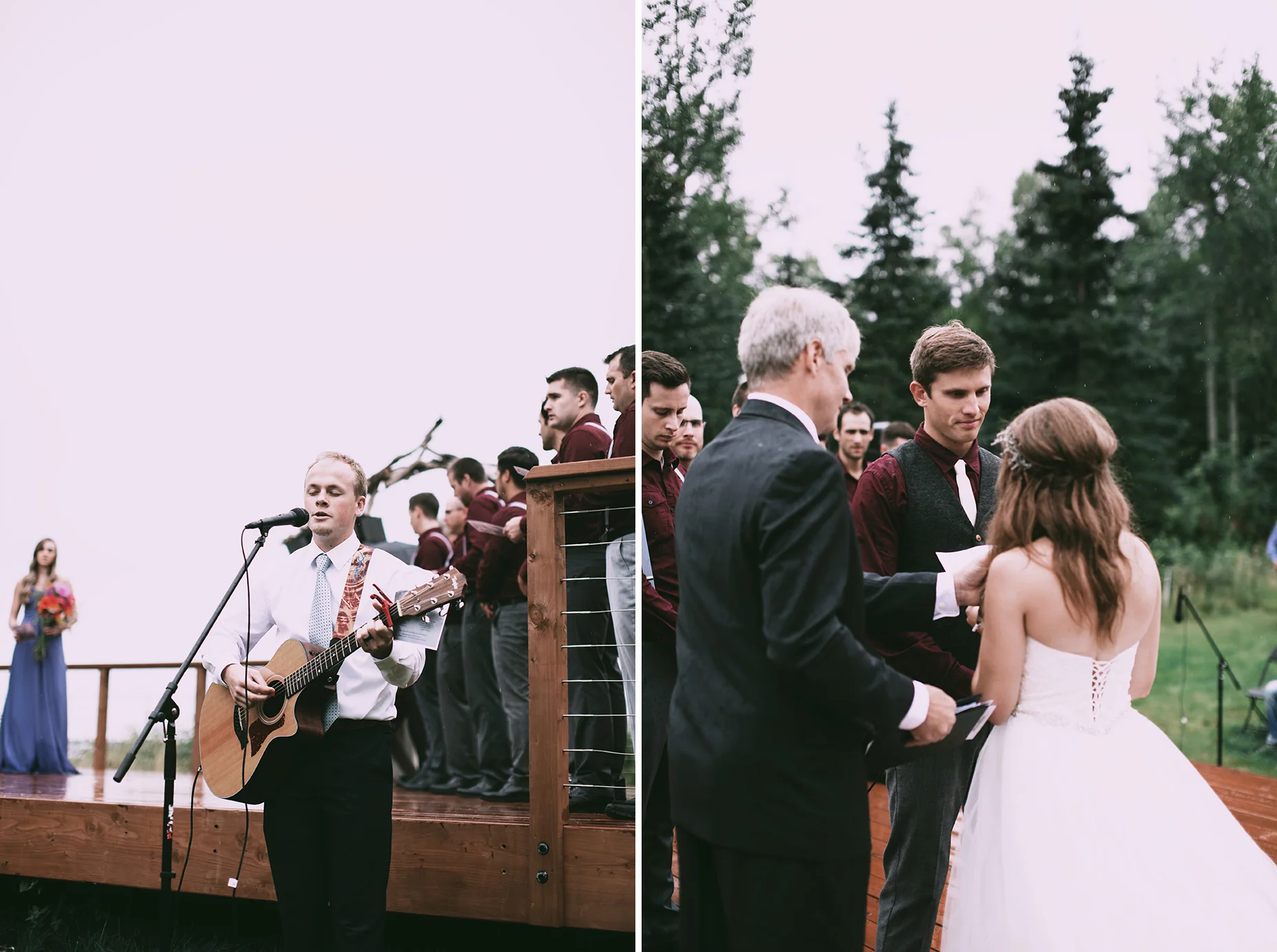BethAnne and Levi 364.jpg