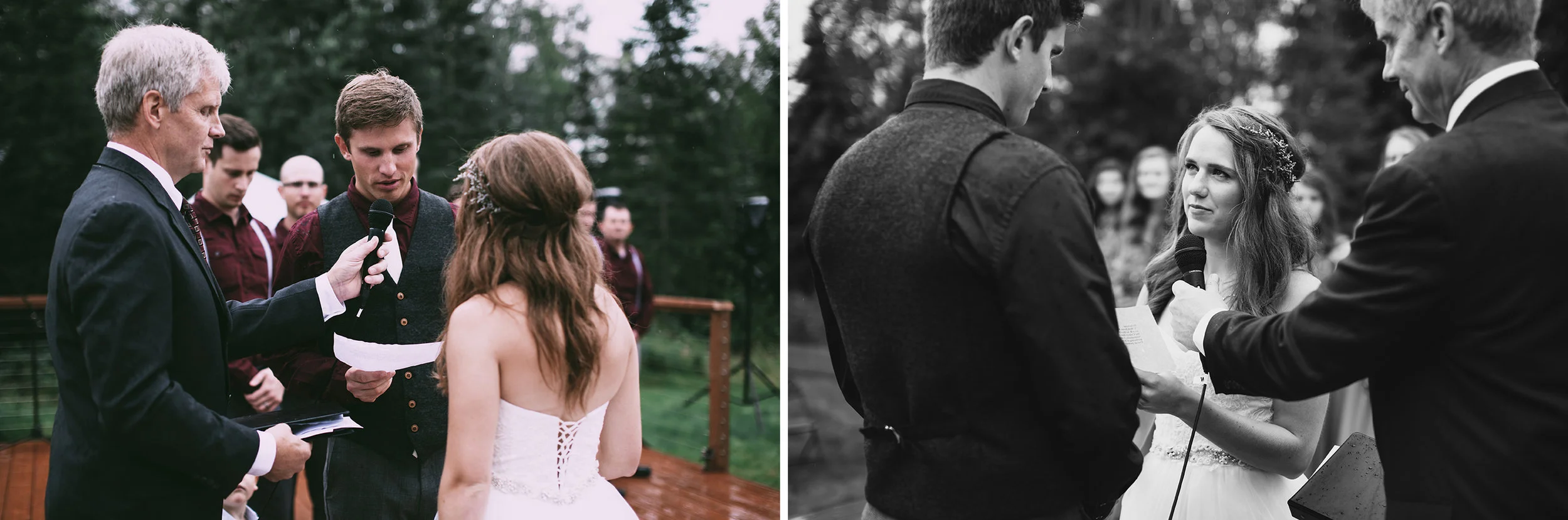 BethAnne and Levi 371.jpg