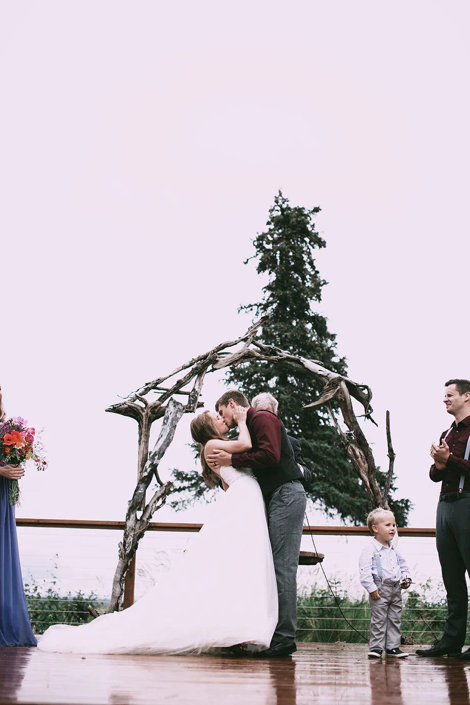 BethAnne and Levi 382.jpg