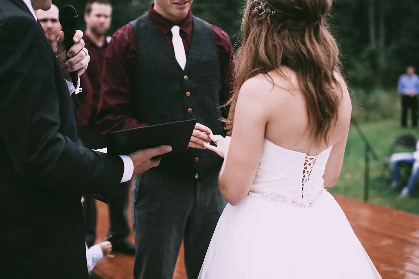 BethAnne and Levi 377.jpg