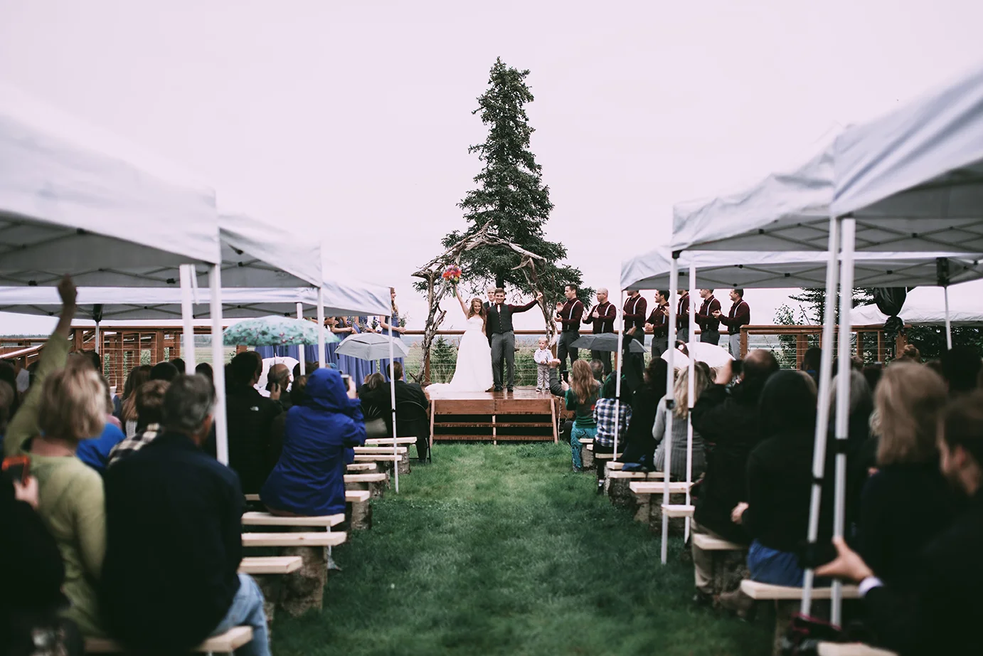 BethAnne and Levi 383.jpg