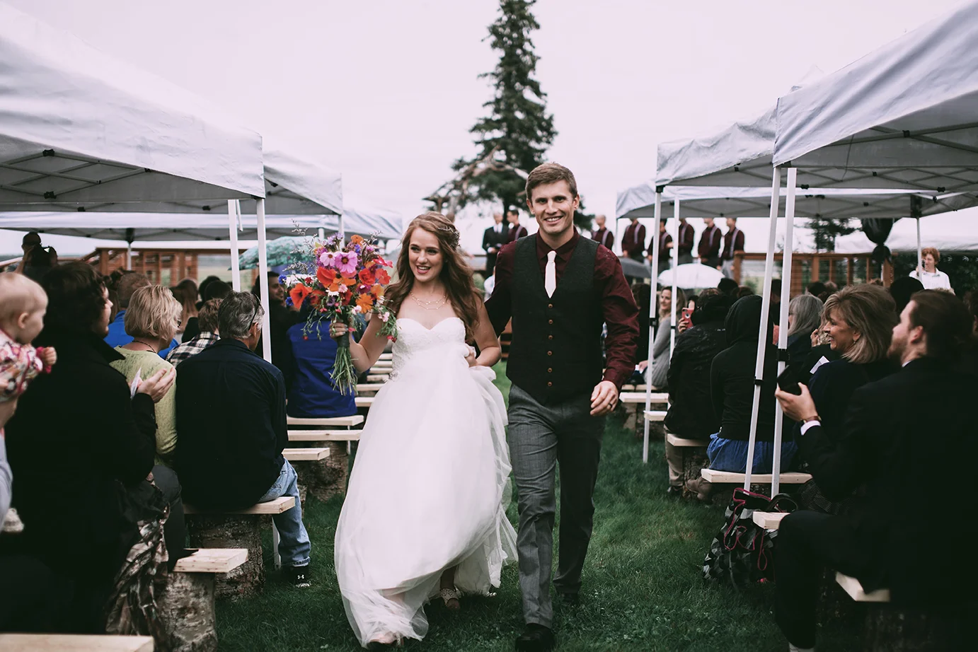 BethAnne and Levi 385.jpg