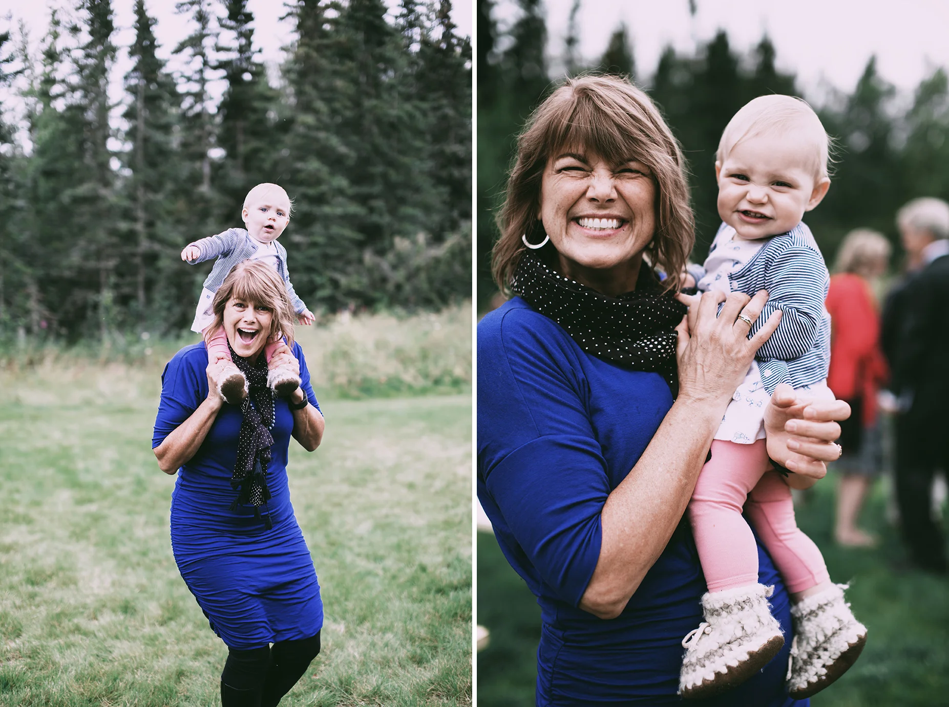BethAnne and Levi 455.jpg