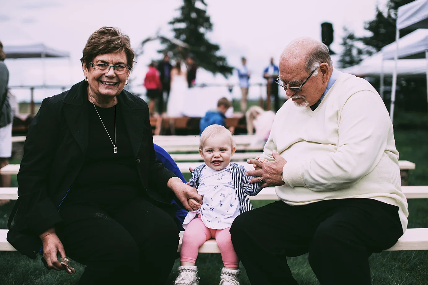 BethAnne and Levi 474.jpg