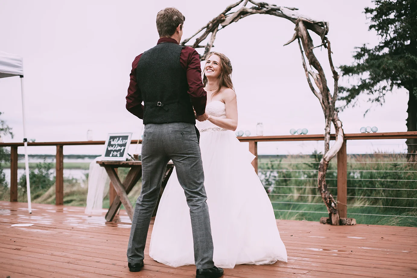 BethAnne and Levi 496.jpg