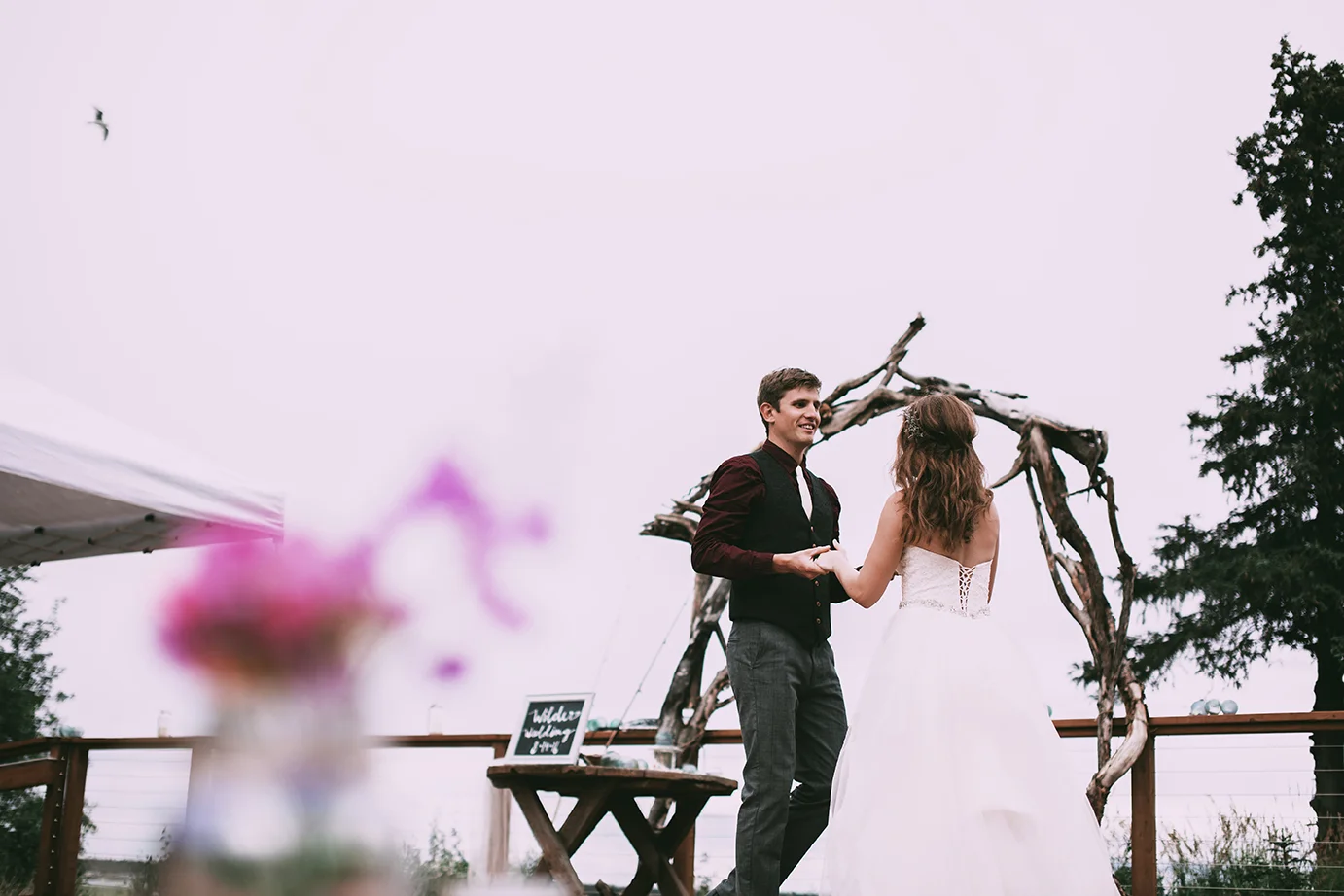 BethAnne and Levi 497.jpg