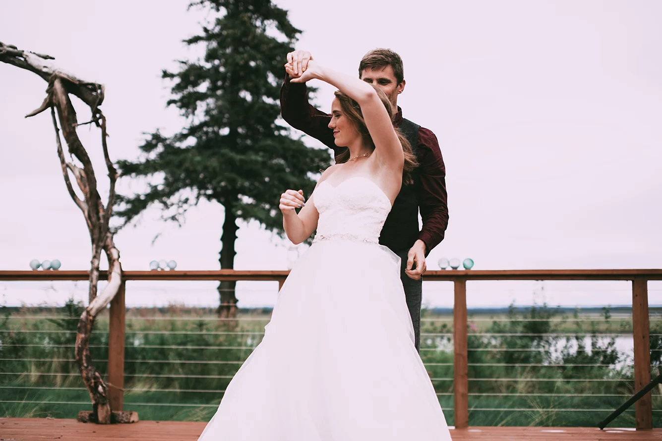 BethAnne and Levi 499.jpg