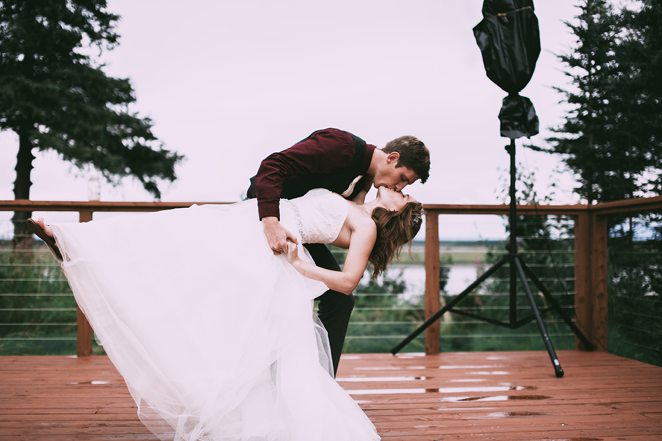 BethAnne and Levi 500.jpg