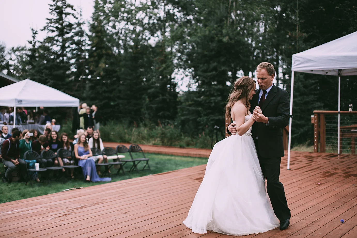 BethAnne and Levi 506.jpg