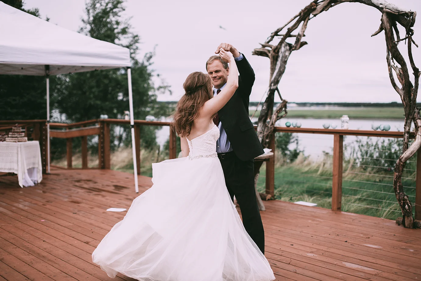 BethAnne and Levi 508.jpg
