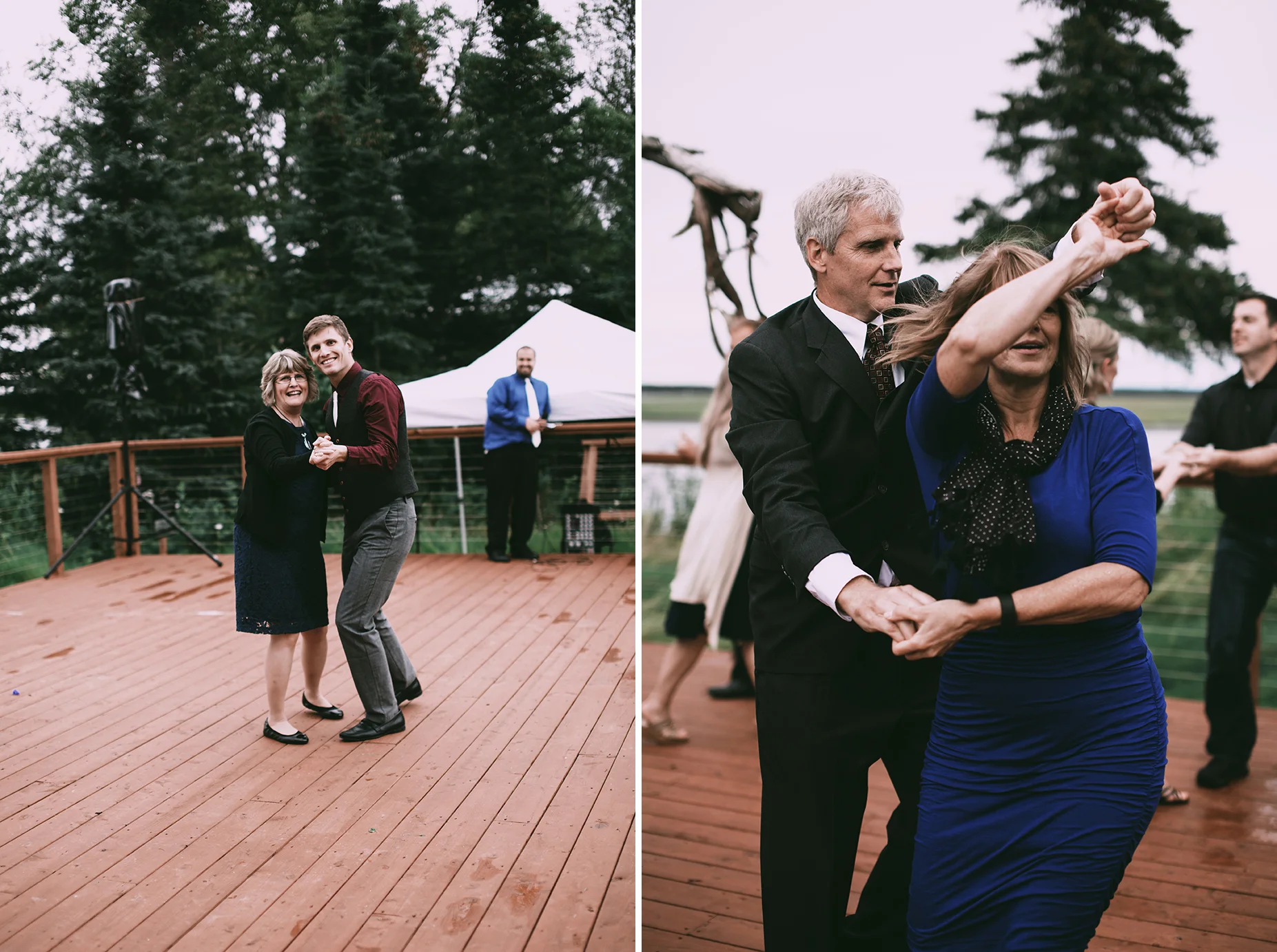 BethAnne and Levi 516.jpg