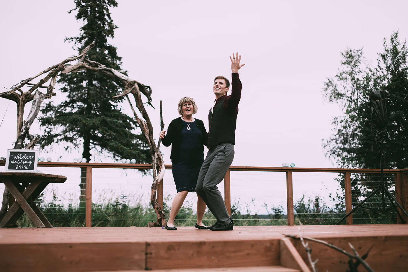 BethAnne and Levi 517.jpg