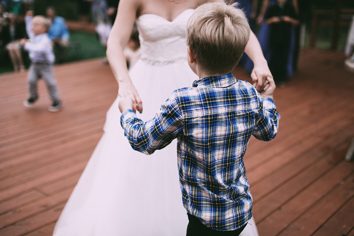 BethAnne and Levi 565.jpg