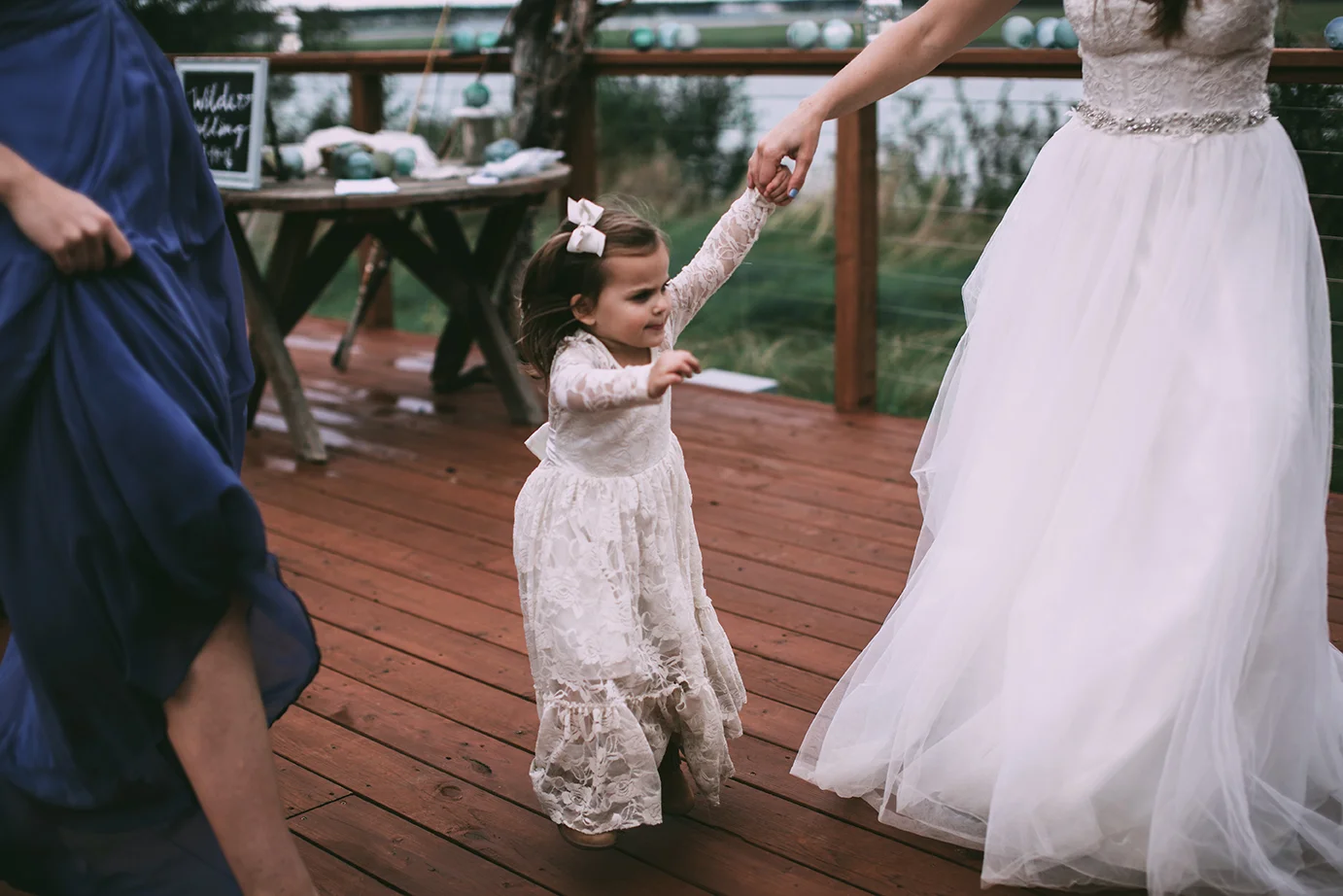 BethAnne and Levi 582.jpg