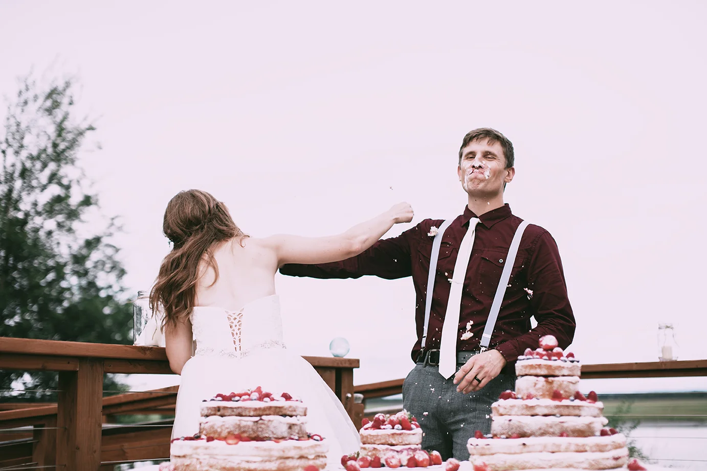 BethAnne and Levi 626.jpg