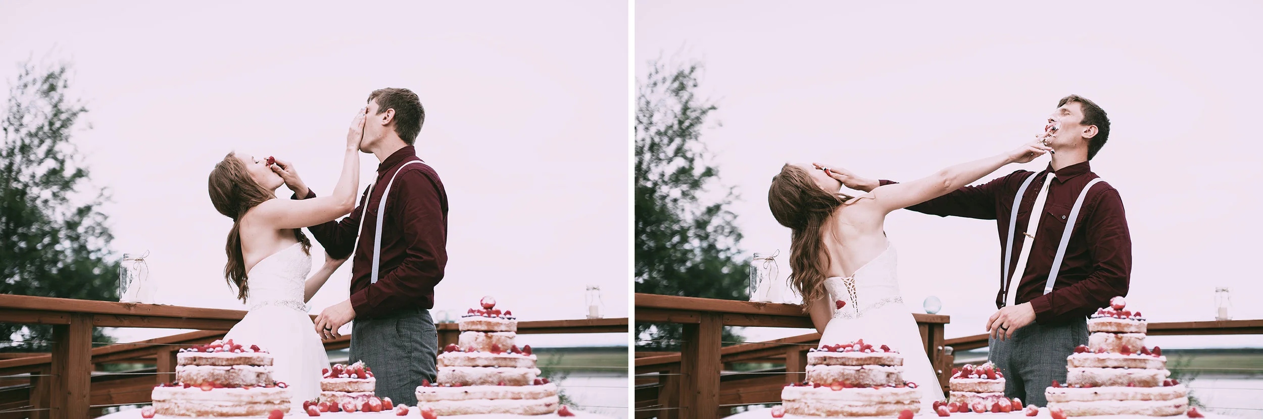 BethAnne and Levi 624.jpg