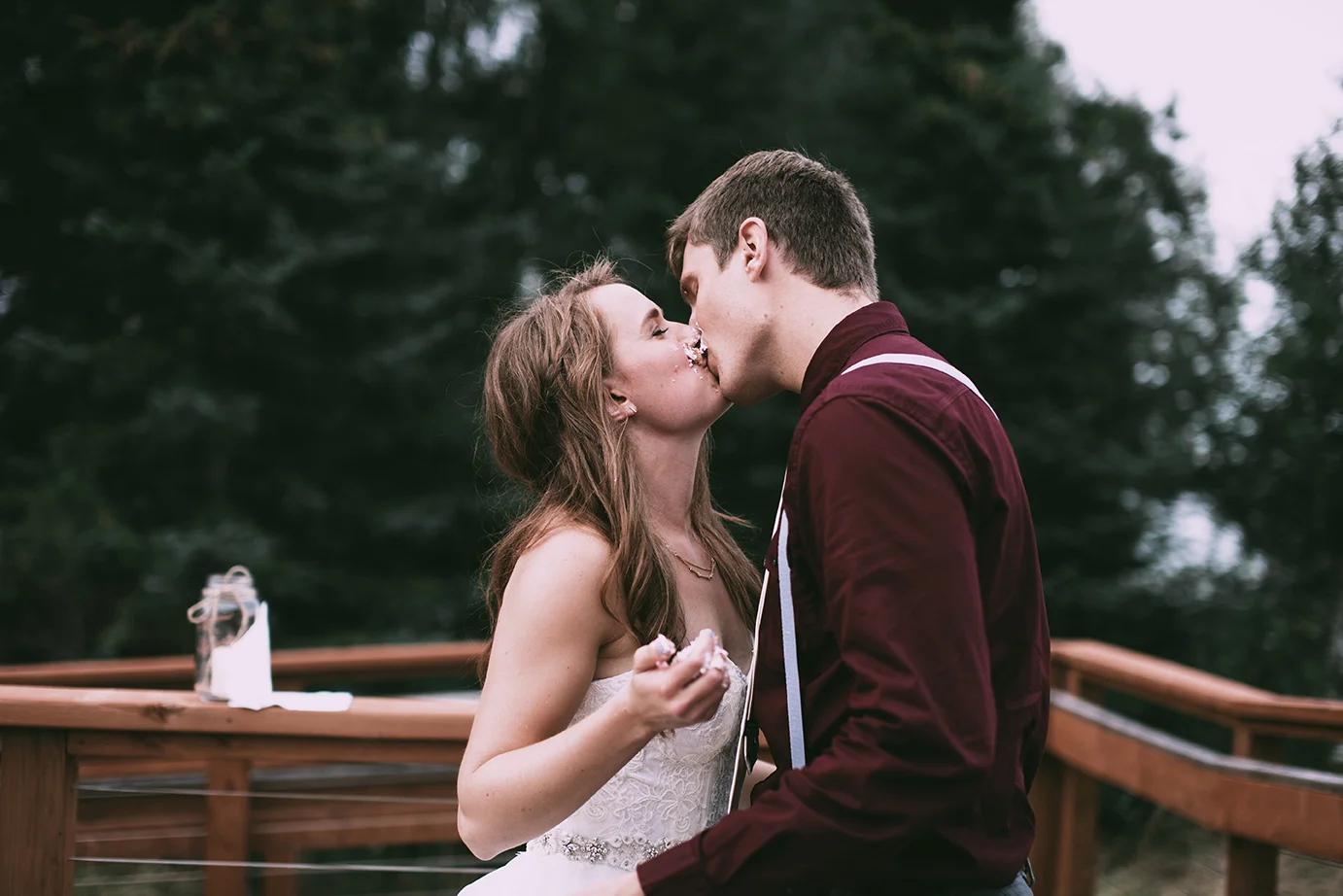 BethAnne and Levi 627.jpg