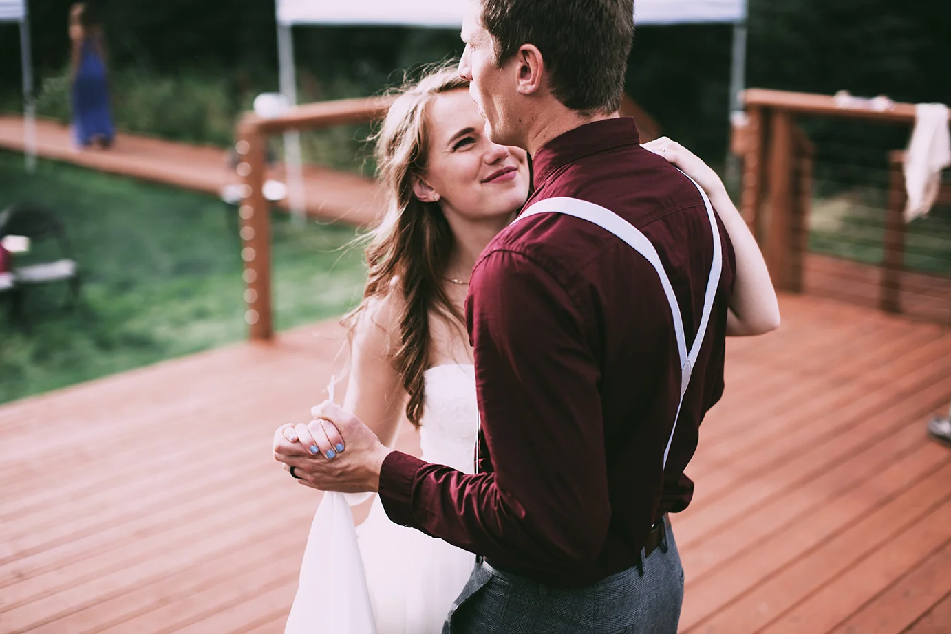 BethAnne and Levi 748.jpg