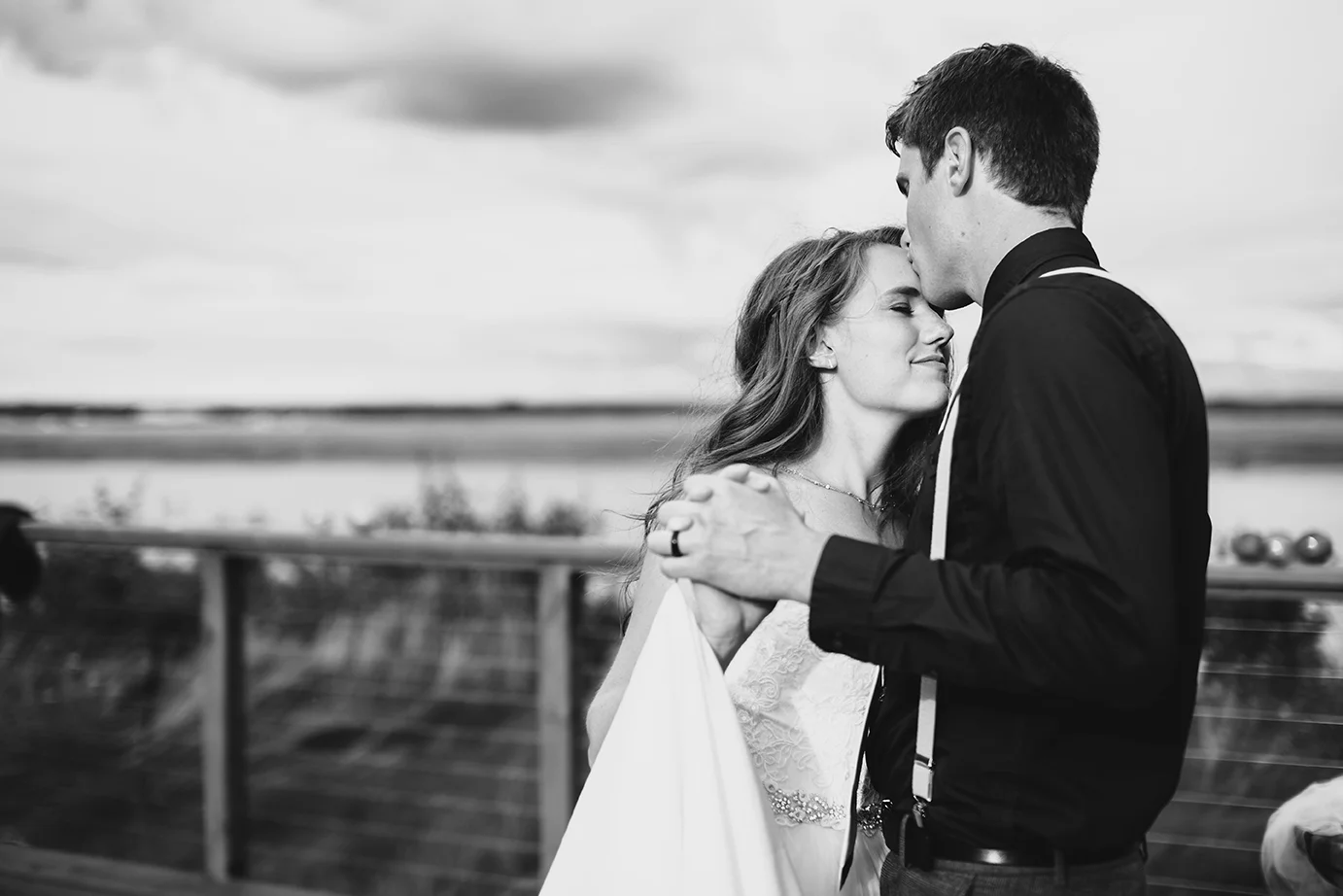 BethAnne and Levi 751.jpg