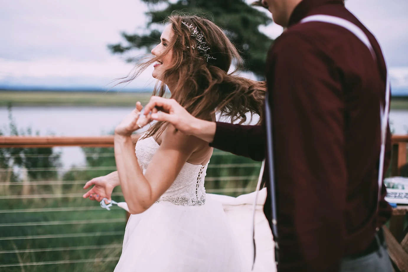 BethAnne and Levi 754.jpg