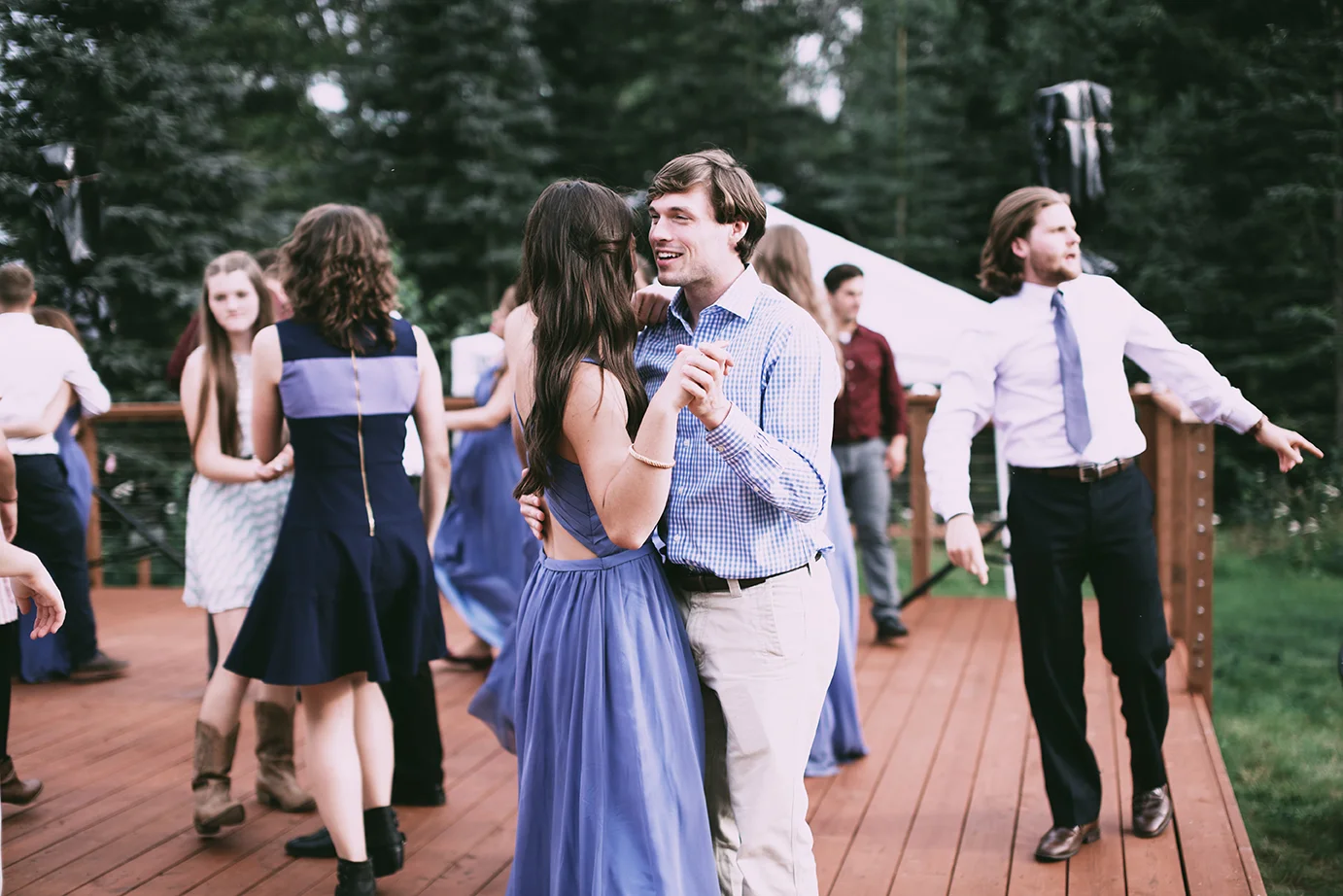 BethAnne and Levi 755.jpg
