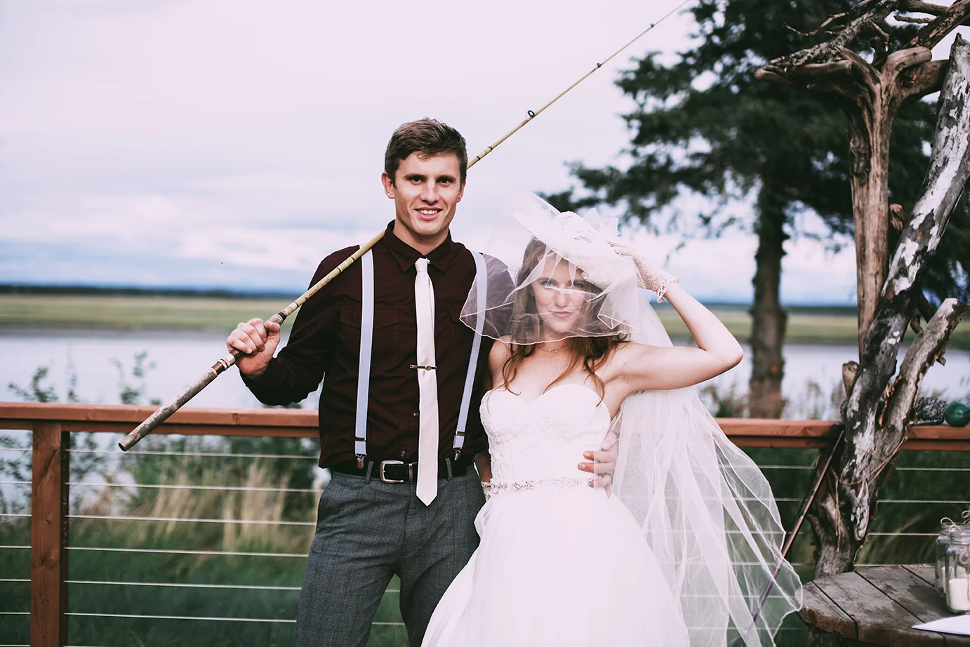 BethAnne and Levi 758.jpg