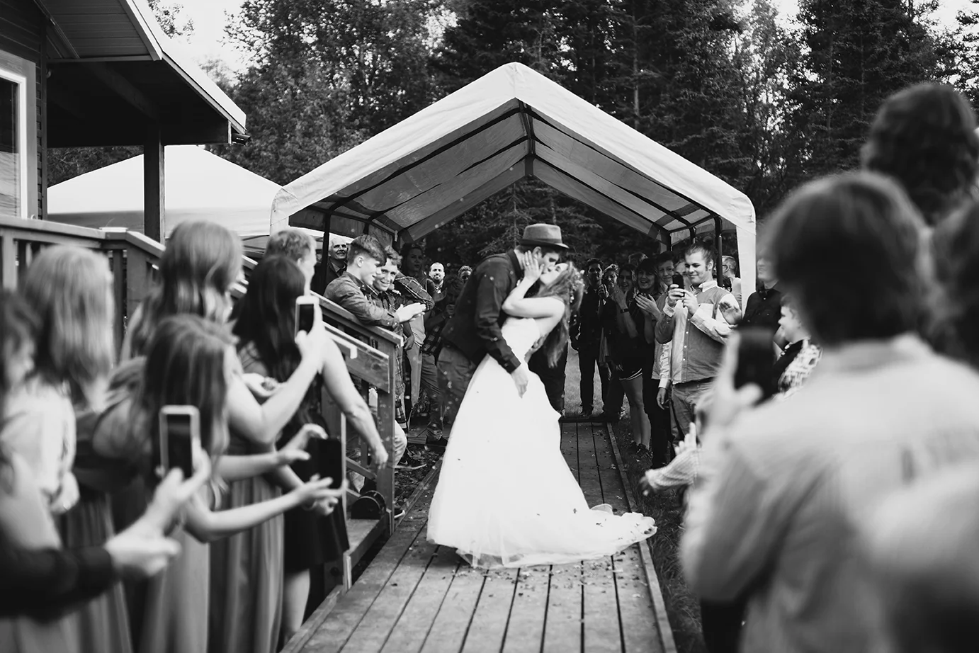 BethAnne and Levi 767.jpg