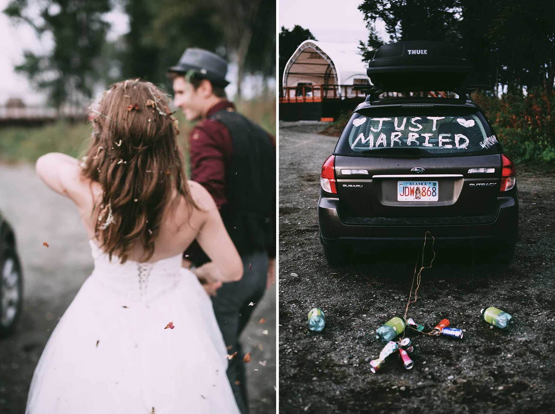 BethAnne and Levi 769.jpg