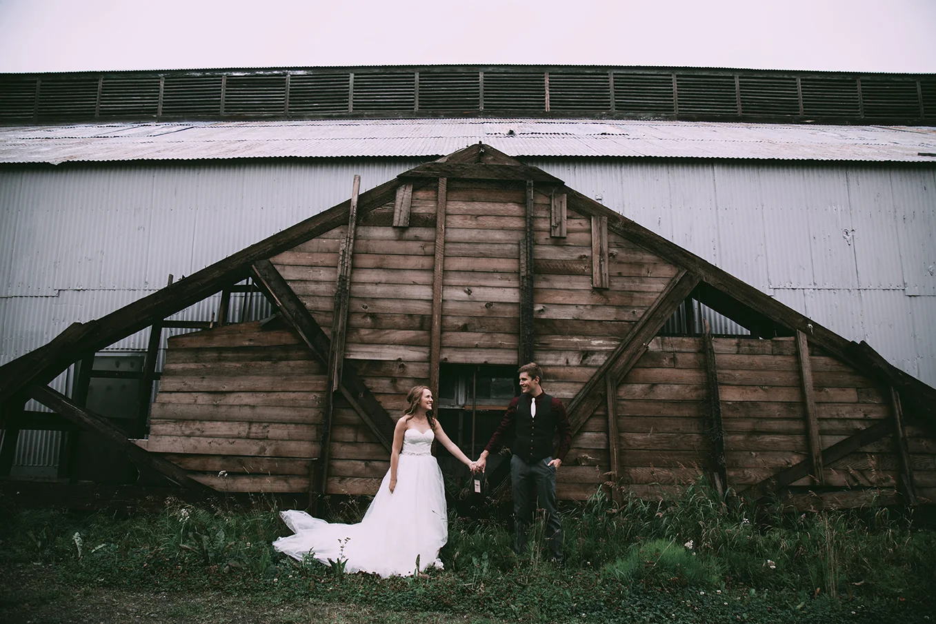 BethAnne and Levi 220.jpg