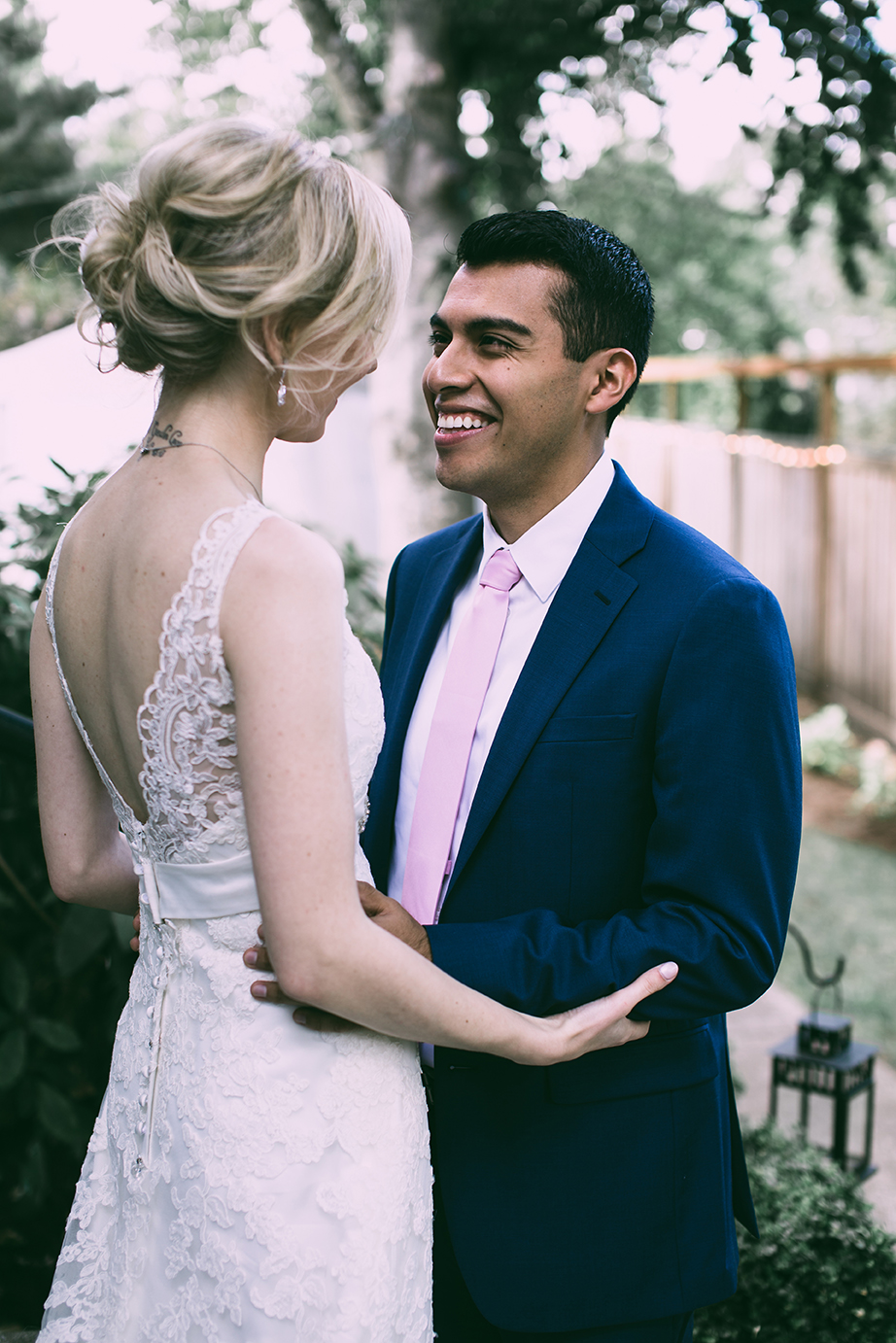 Emily and Jon 104.jpg