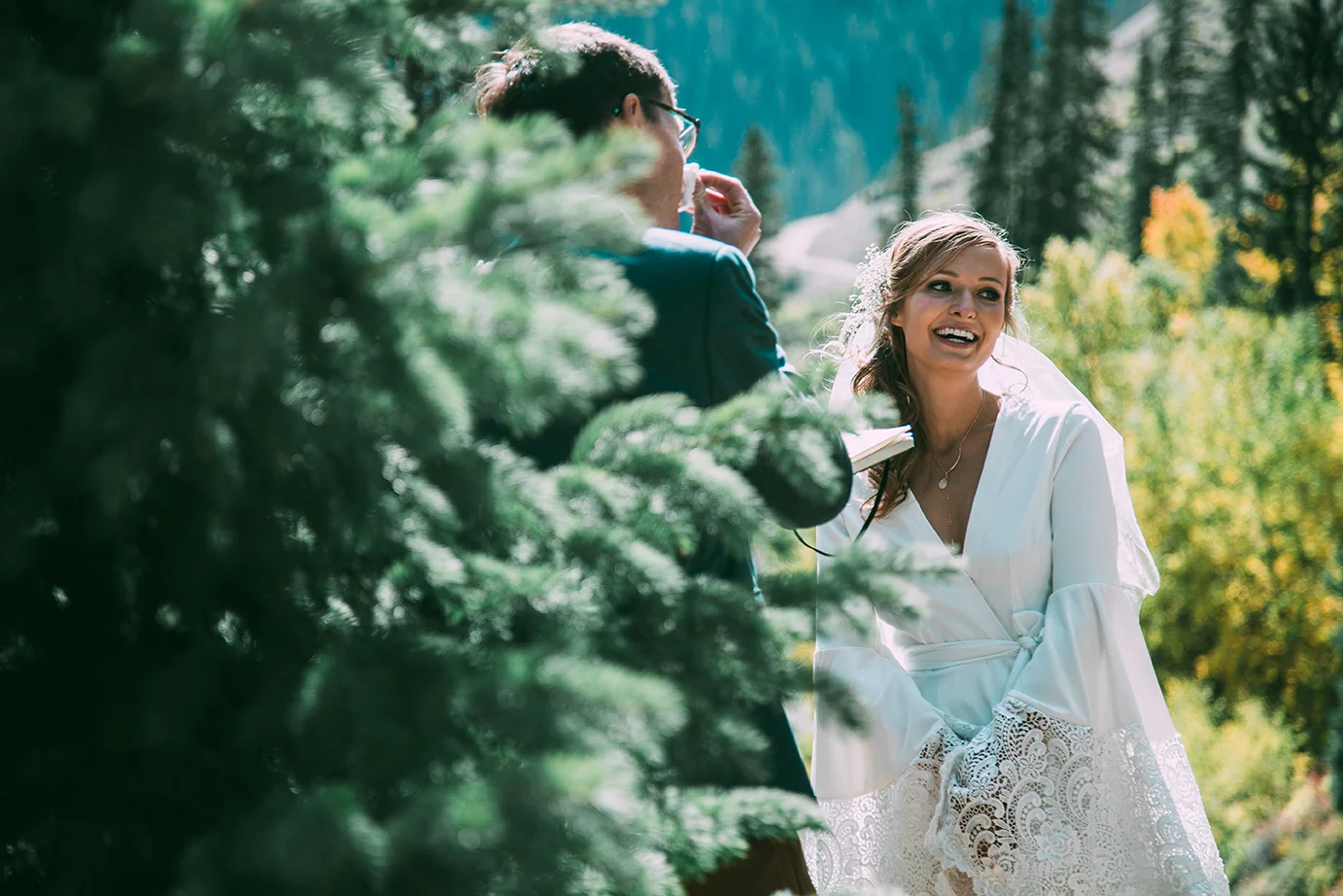 Ali and Blake 102.jpg