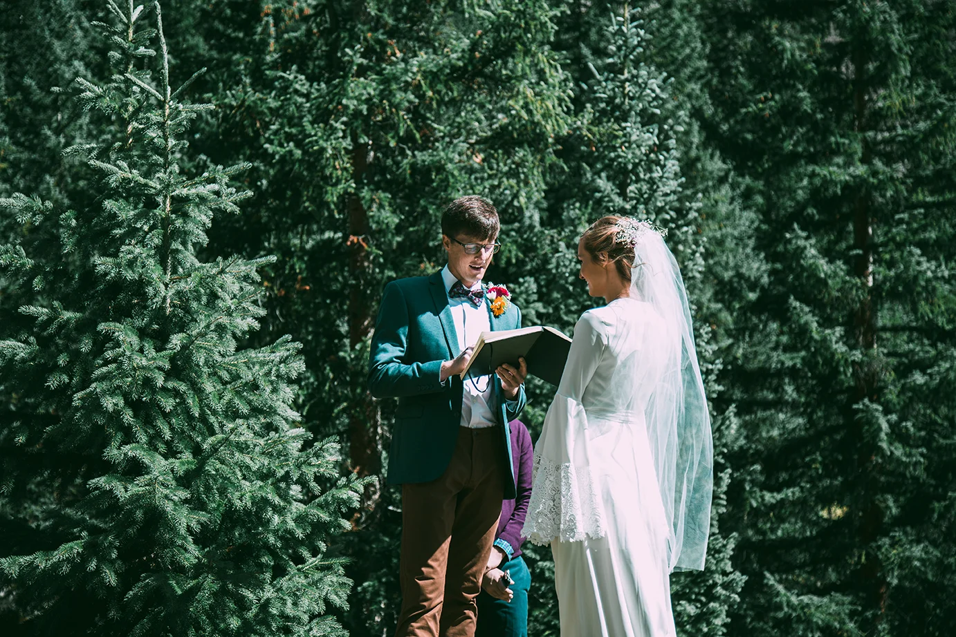 Ali and Blake 103.jpg