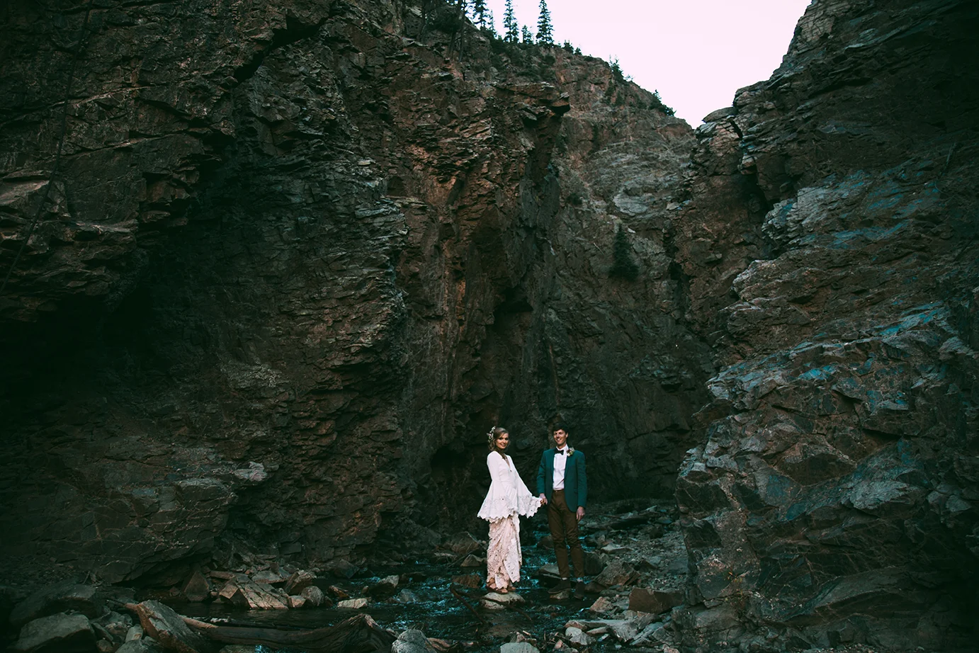 Ali and Blake 176.jpg