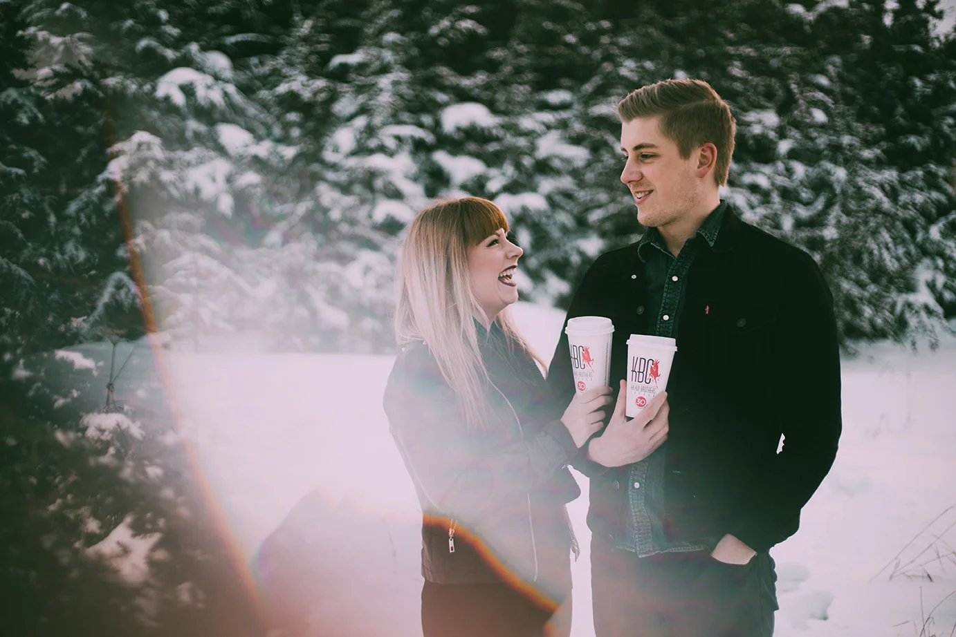 Jackson and Jess 06.jpg
