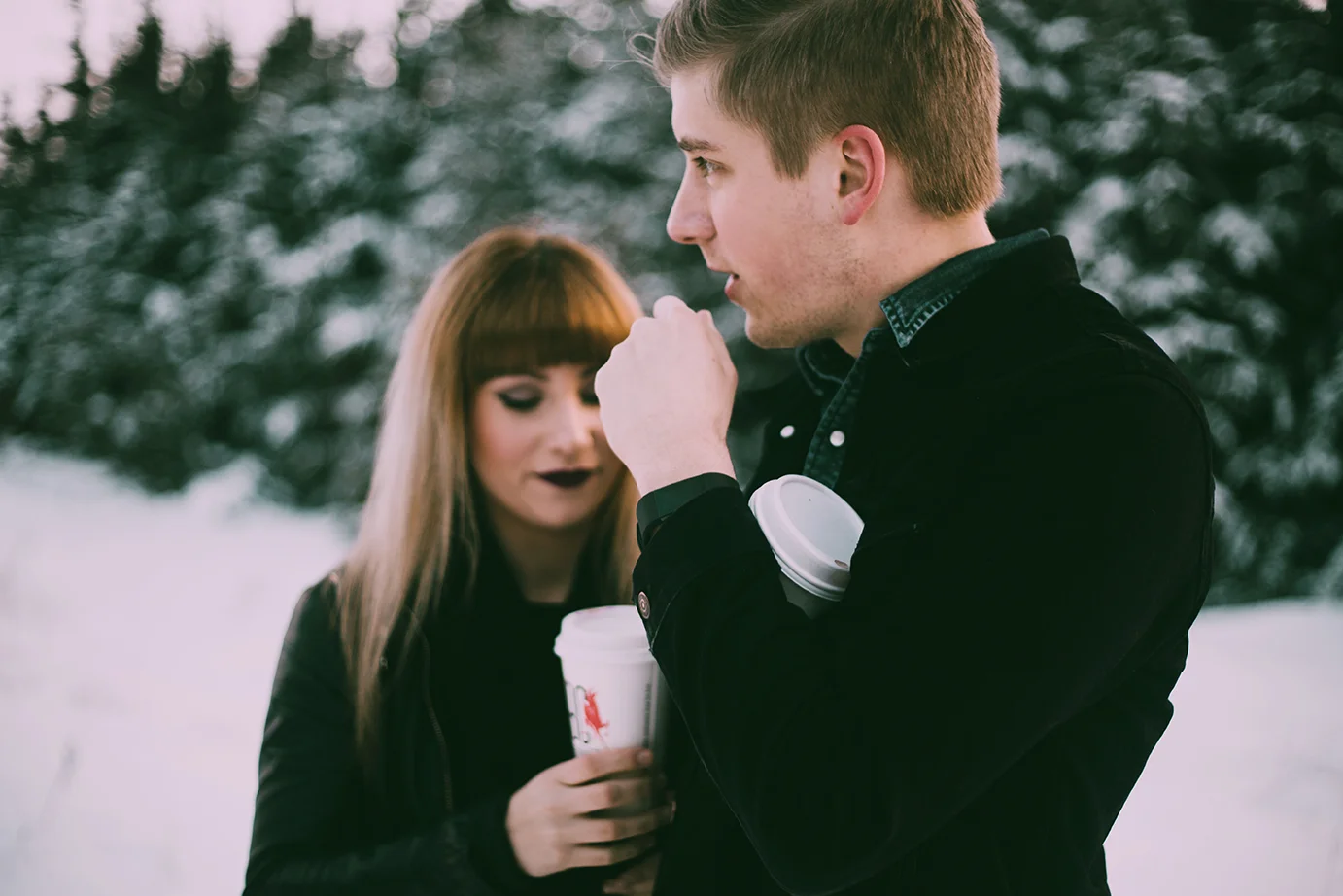 Jackson and Jess 09.jpg