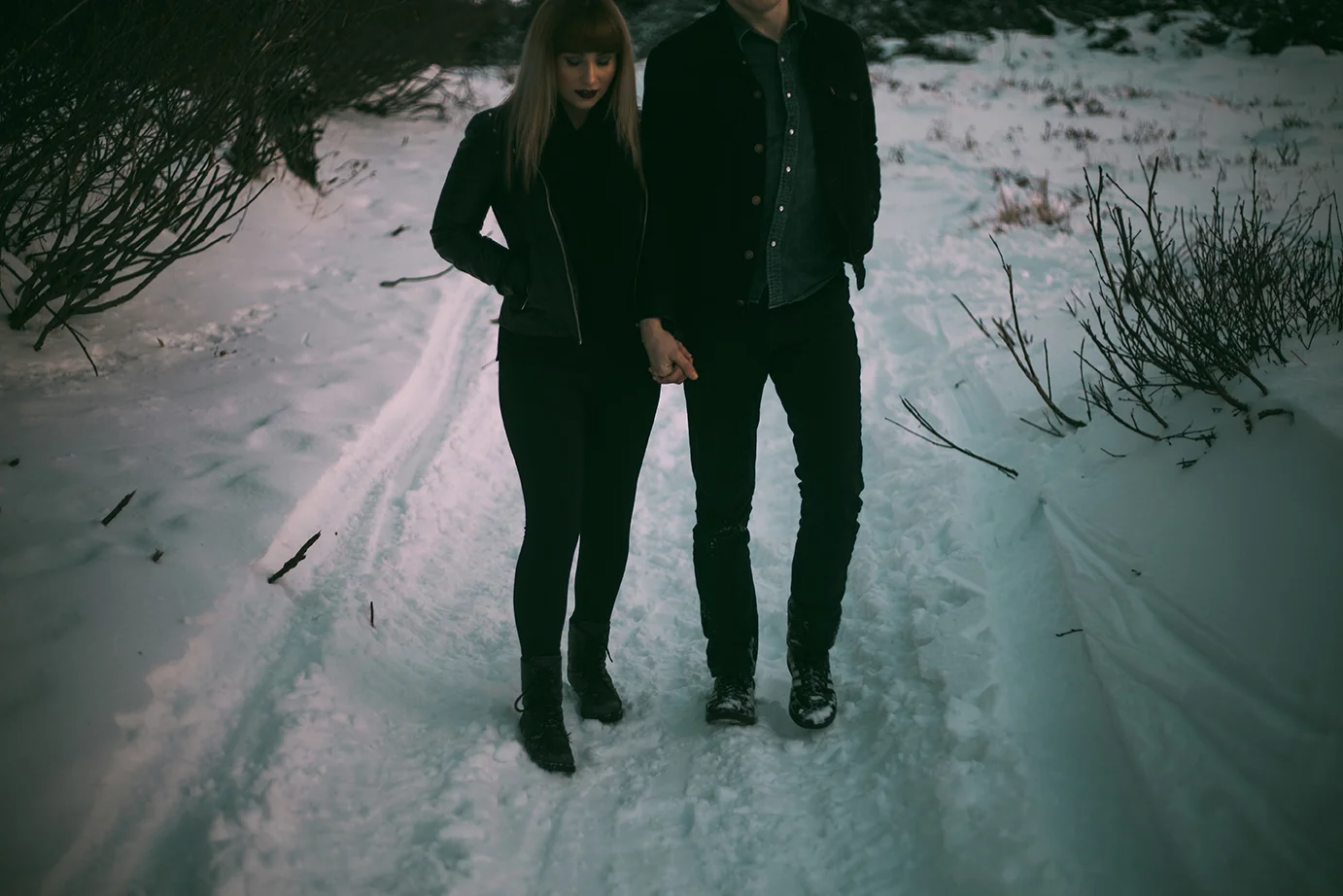 Jackson and Jess 18.jpg