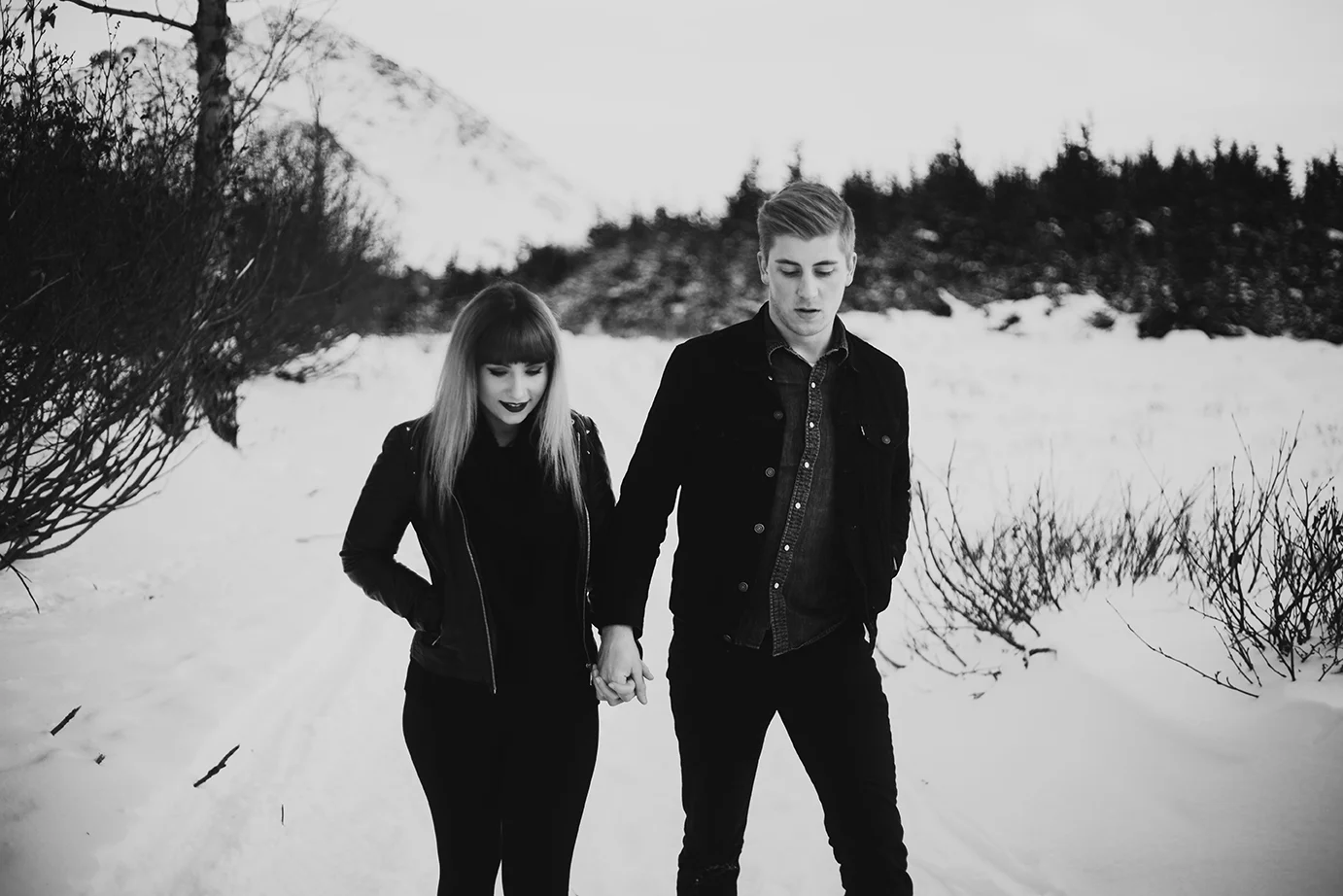 Jackson and Jess 19.jpg
