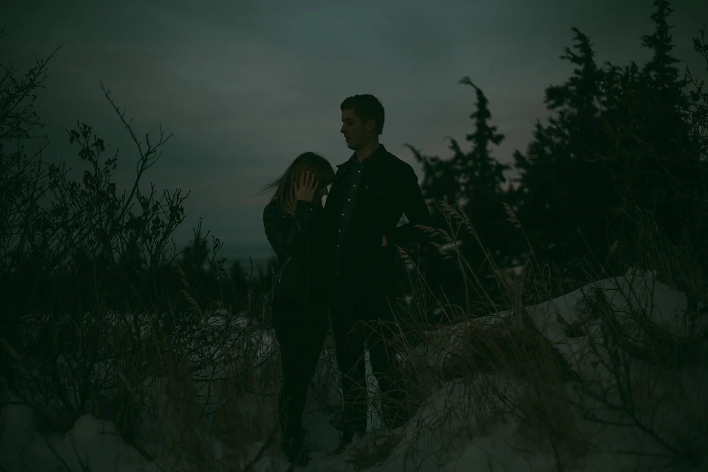 Jackson and Jess 21.jpg