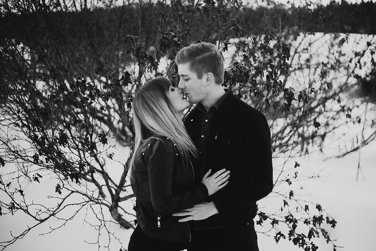 Jackson and Jess 28.jpg