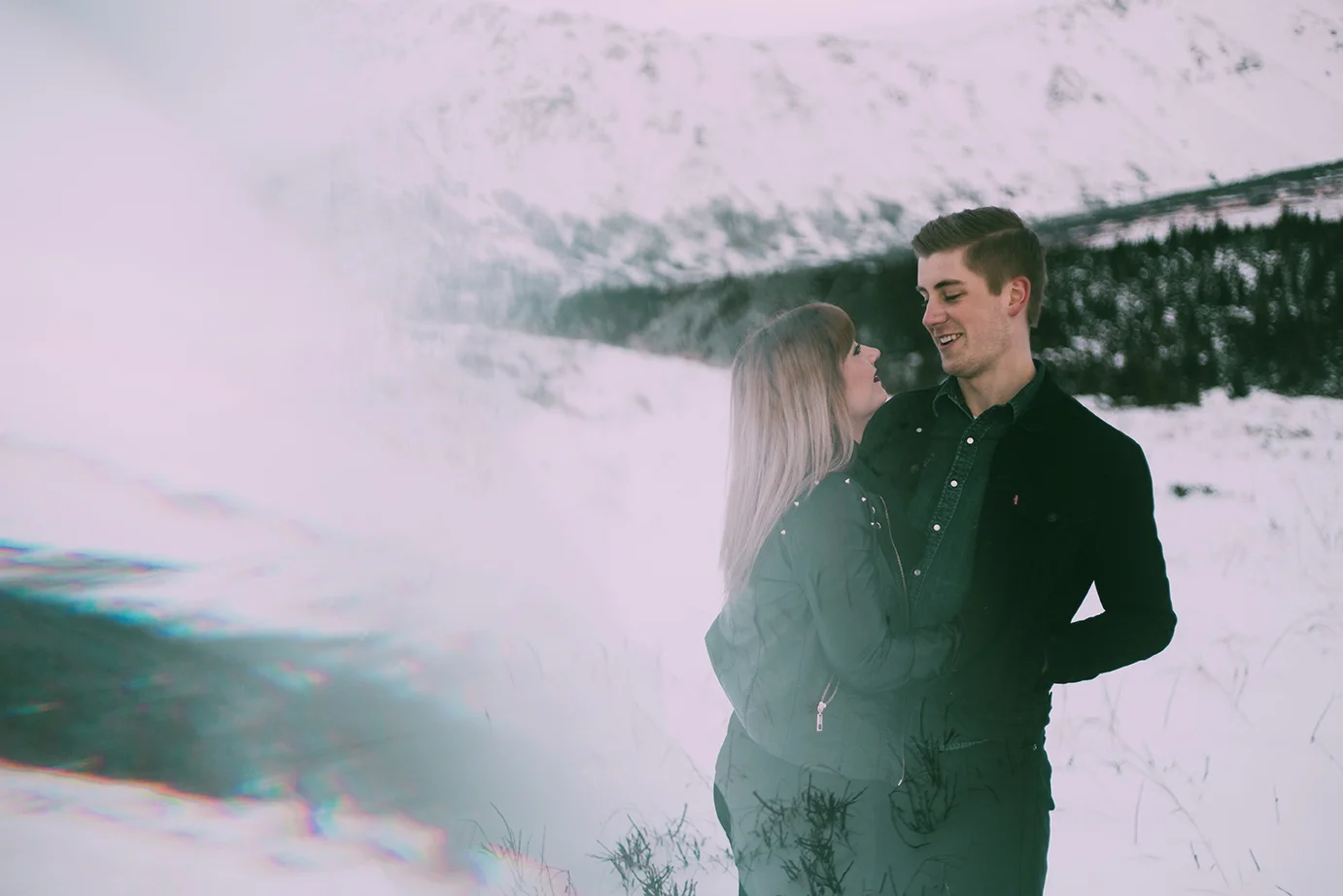 Jackson and Jess 44.jpg
