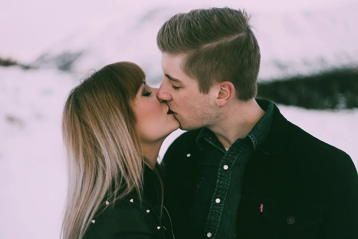 Jackson and Jess 49.jpg