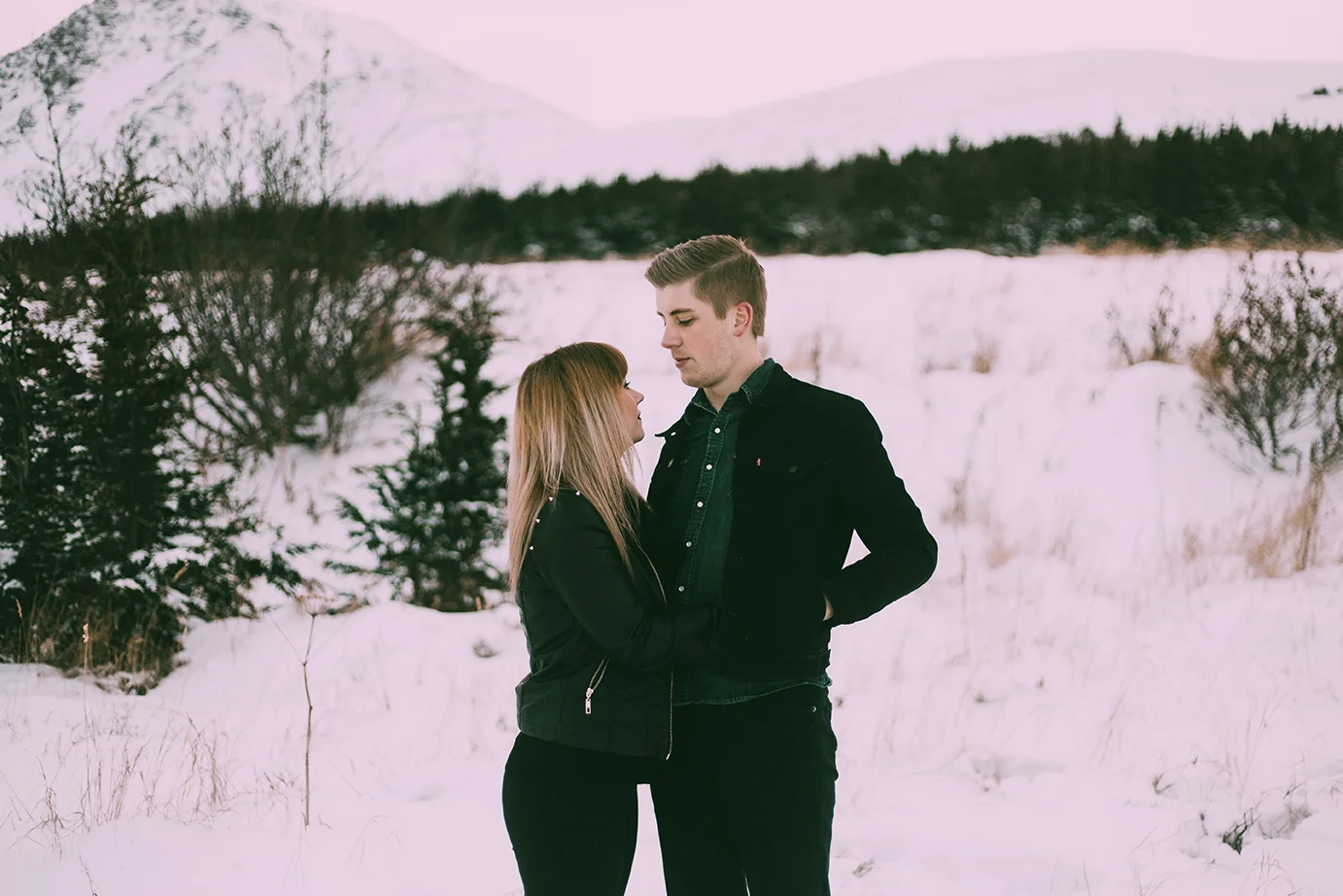Jackson and Jess 52.jpg