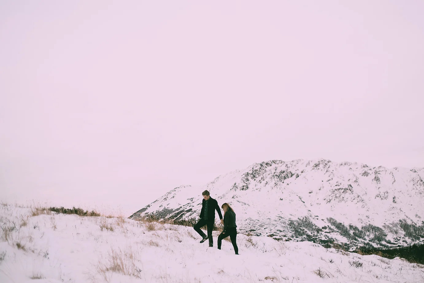 Jackson and Jess 59.jpg