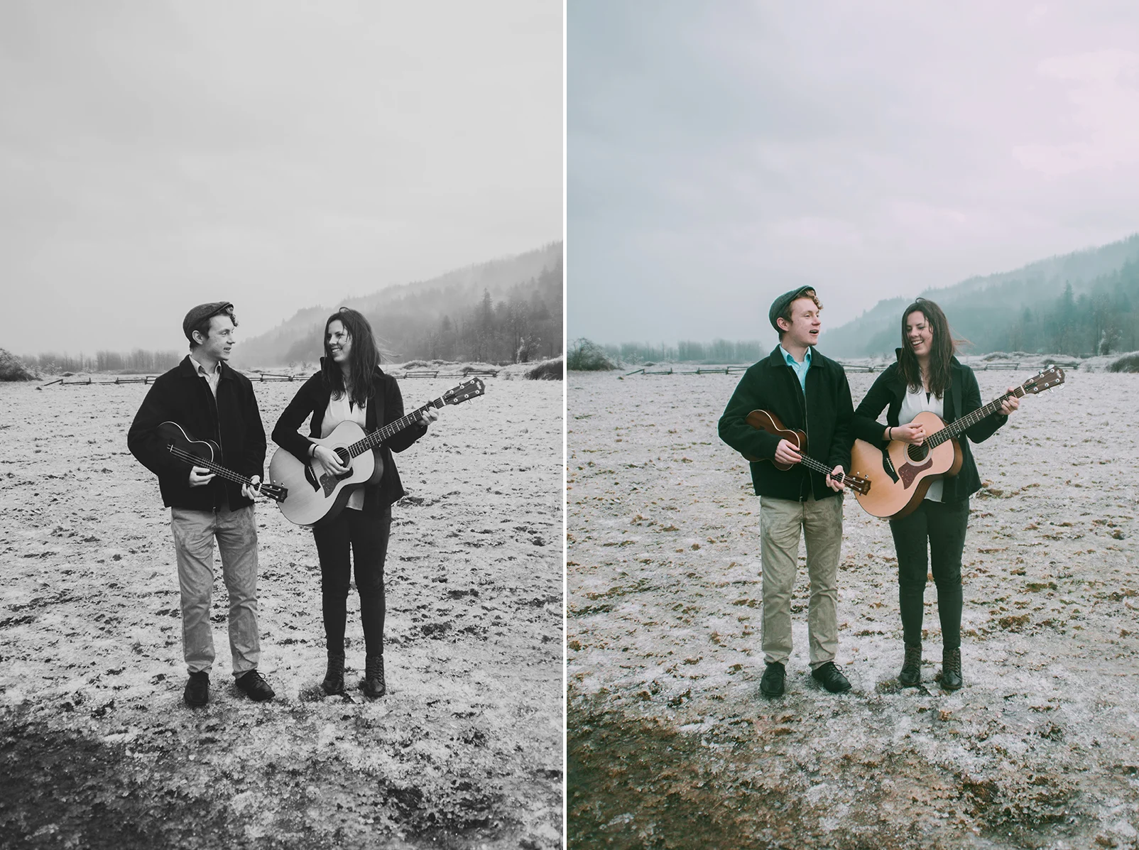 William and Bri 12.jpg
