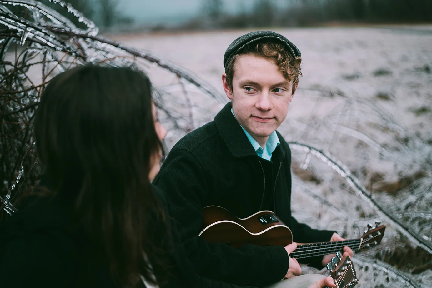 William and Bri 22.jpg