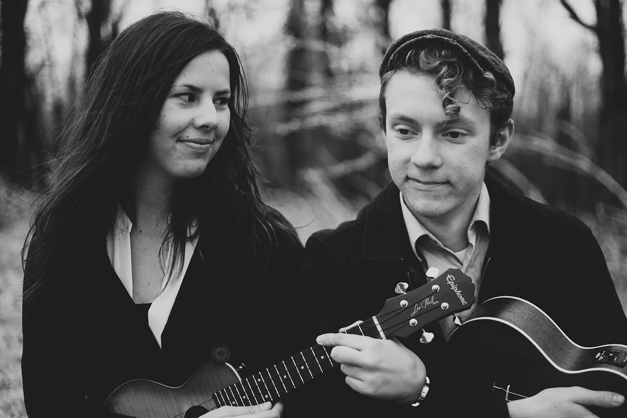 William and Bri 43.jpg