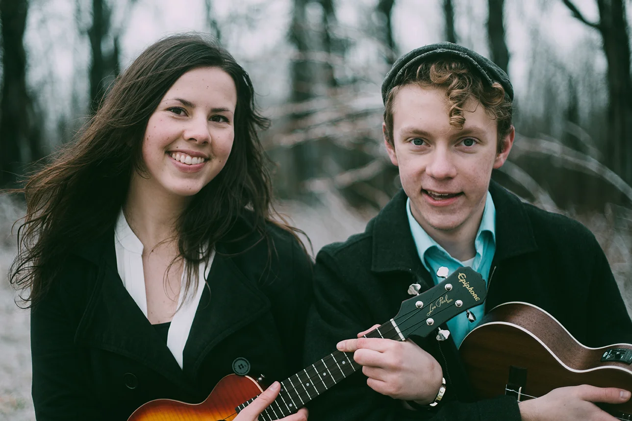 William and Bri 44.jpg