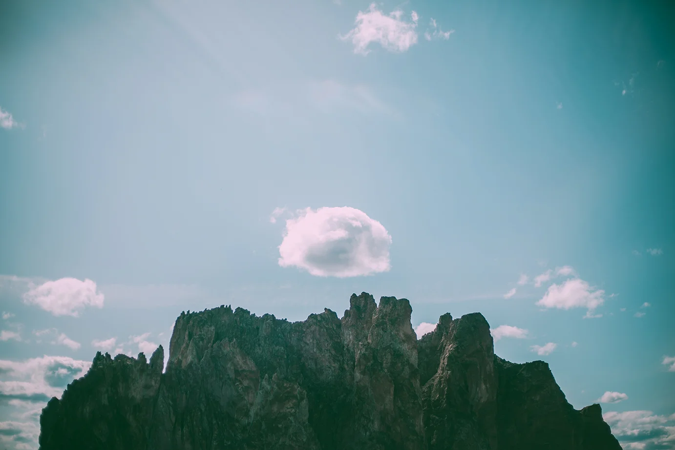 Bend, OR